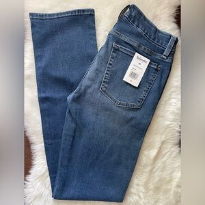 New! Splendid Jeans